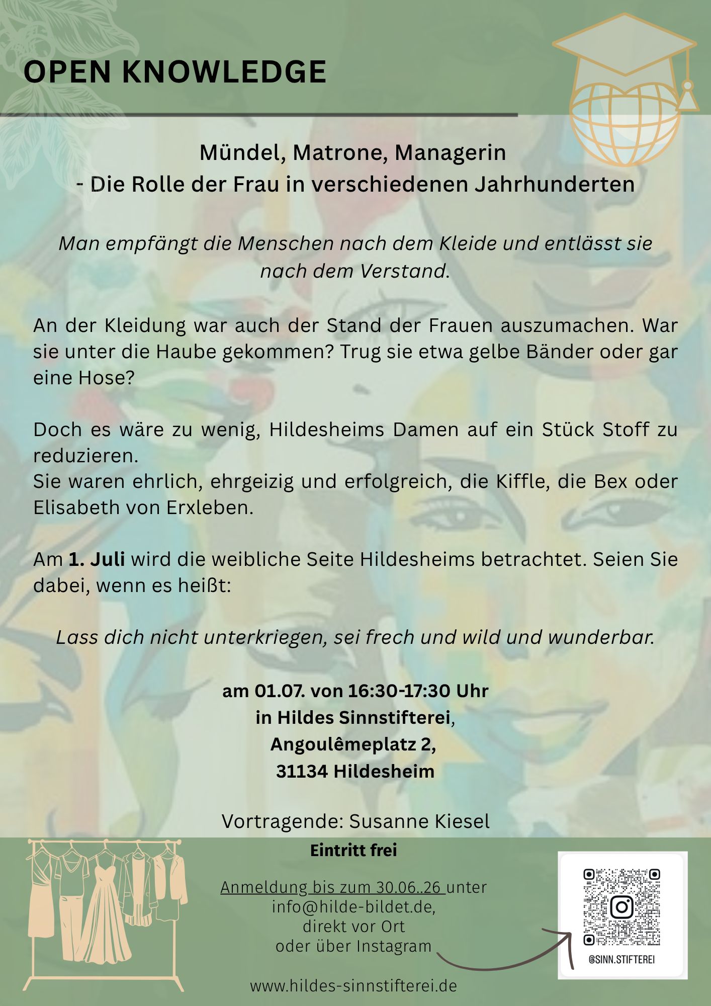 Mündel